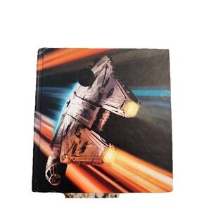 Star Wars The Original Trilogy Stories (2015) First Edition First Printing